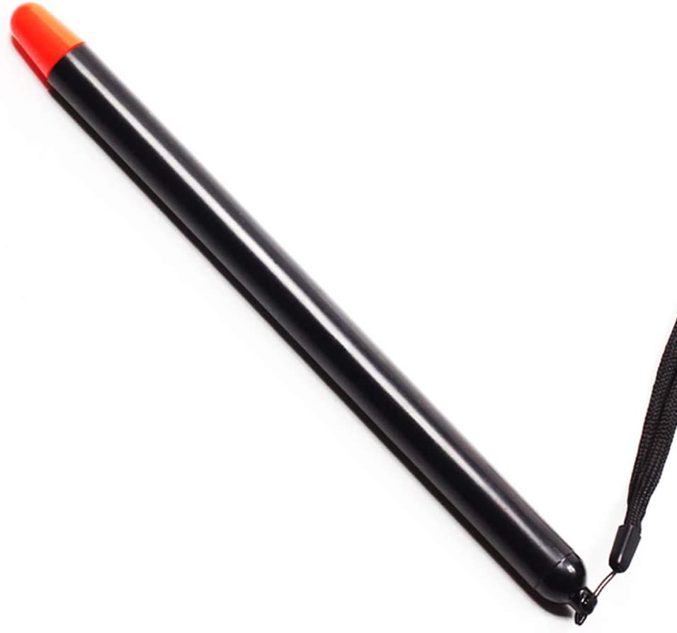 Aazon.co : 3 Pcs Telescopic Teachers Pointer, Retractable Pointer